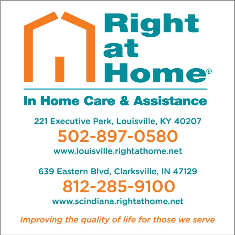 Custom 18" x 18" Square Car Magnet 1