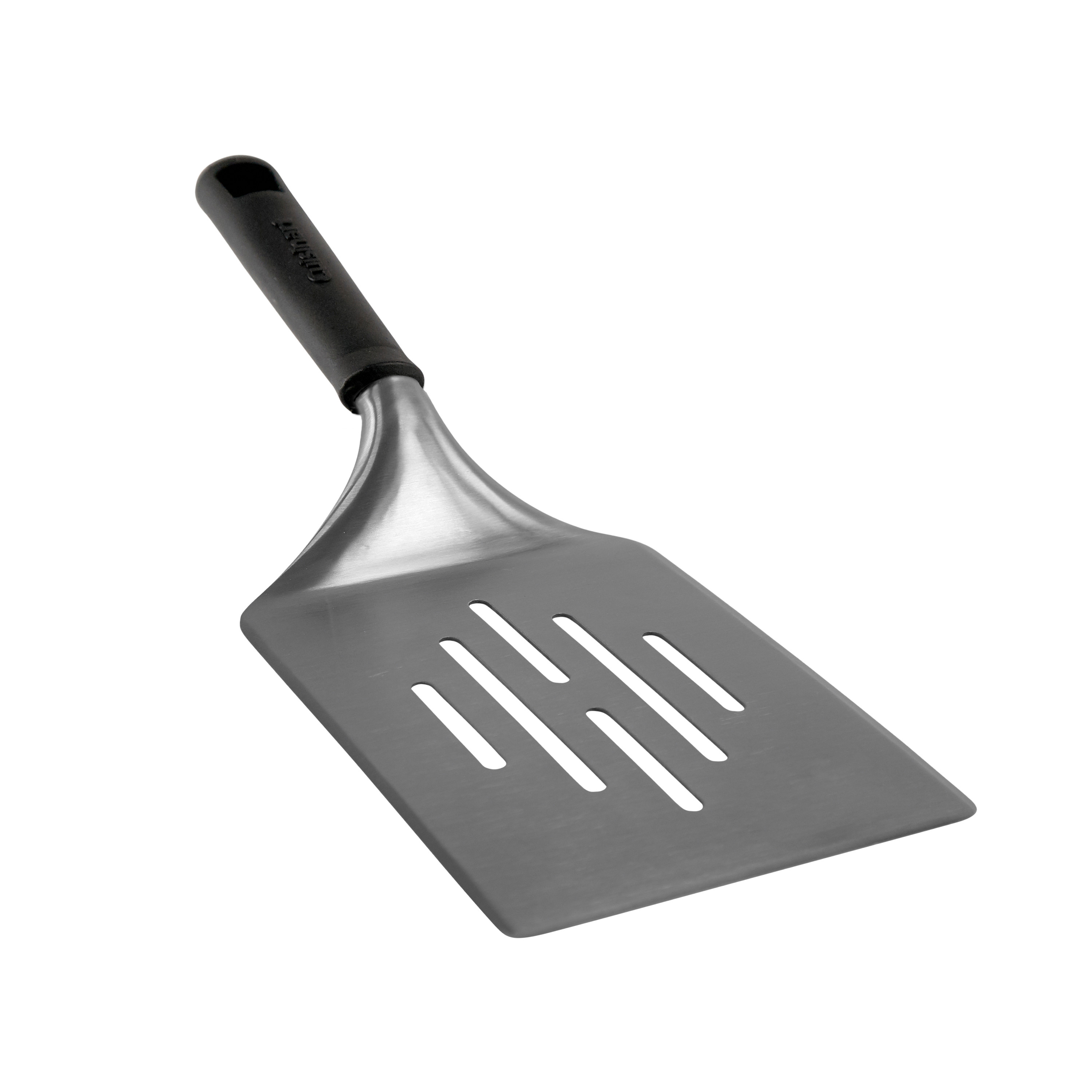 Cuisinart Outdoors® XL BBQ Spatula 7