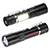 Sentinel Rechargeable COB Worklight & LED Flashlight 6