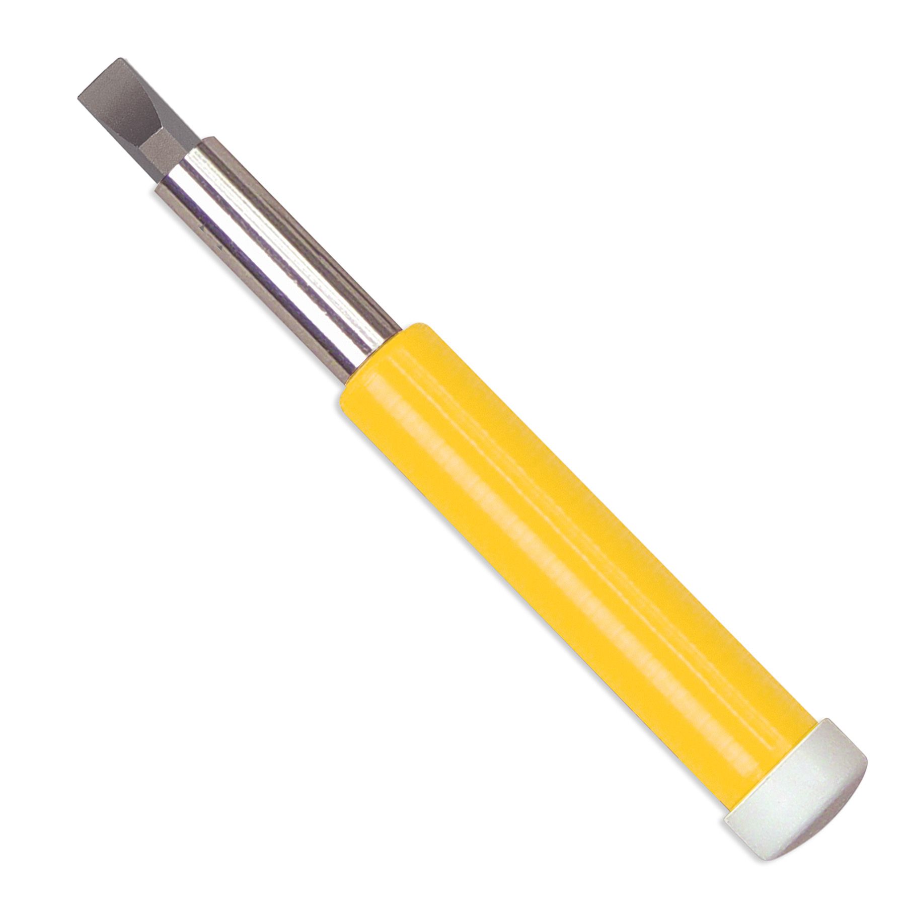 Large Round 4-In-One Magnetic Driver Set 3