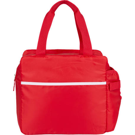 Sidecar 16 Can Cooler 132