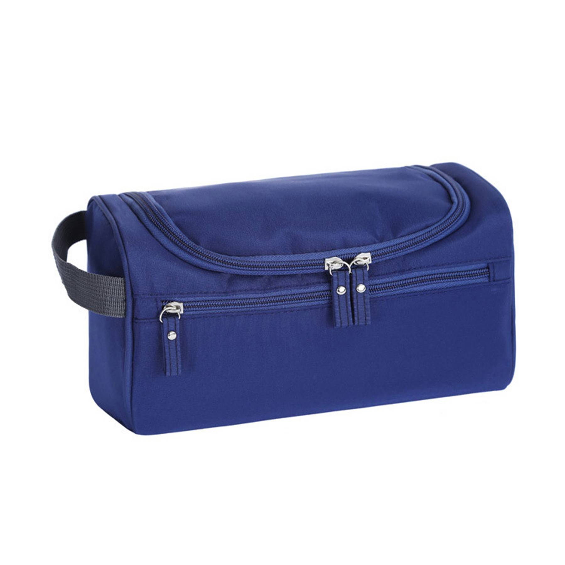 Travel Toiletry Cosmetic Bags 4