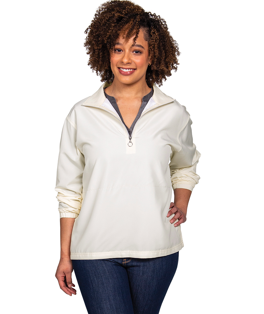 Women’s Beacon Lightweight Pullover