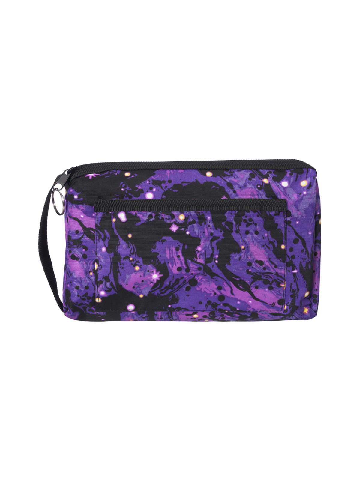 Prestige Medical - Compact Carry Case 16