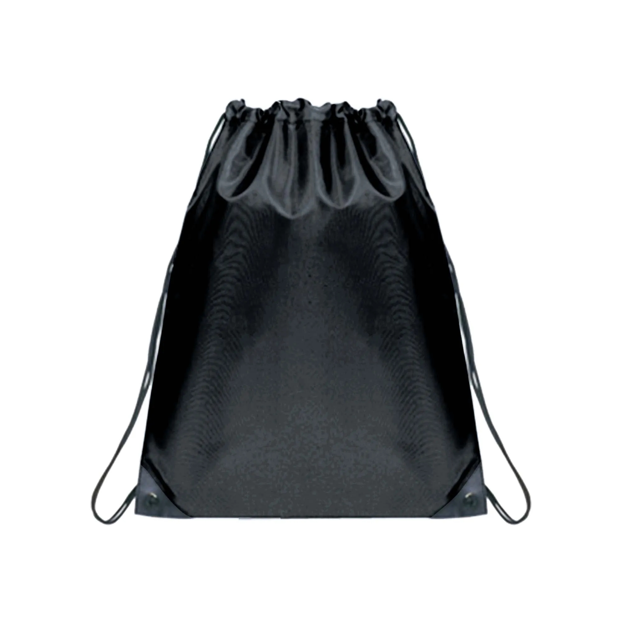 Economy Backpack 4