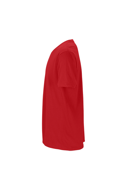 Gildan® Heavy Cotton™ T-Shirt 49