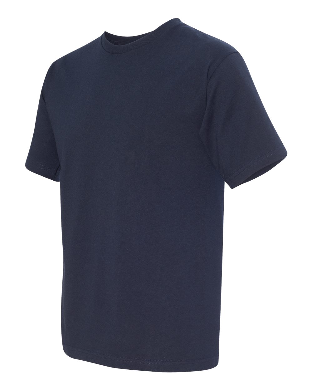 Unisex USA-Made Midweight T-Shirt - 5040 36