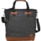 Field & Co.® Campster Wool 15" Computer Tote 12