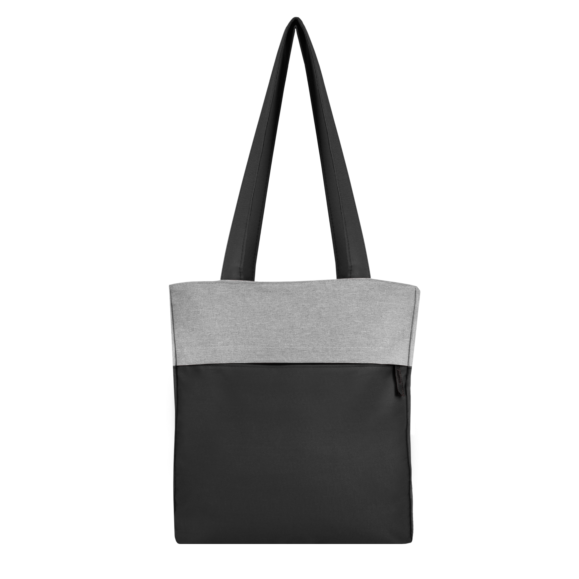 Laurel Laptop Tote Bag 9