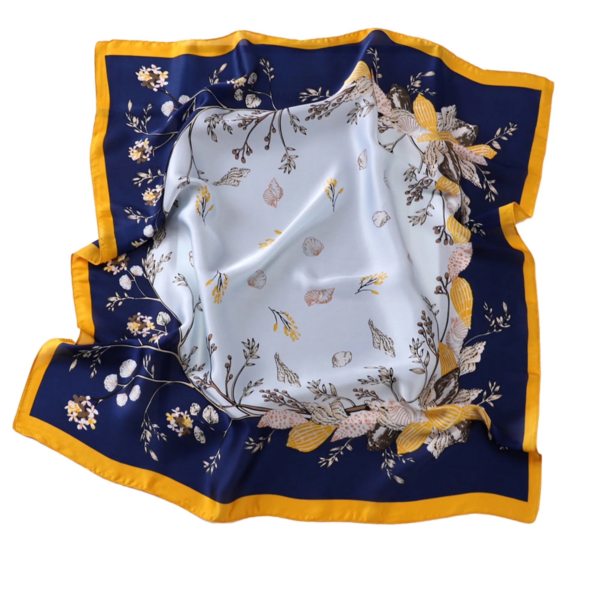 Scarves 7