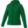 Women's Flint Lightweight Jacket 126
