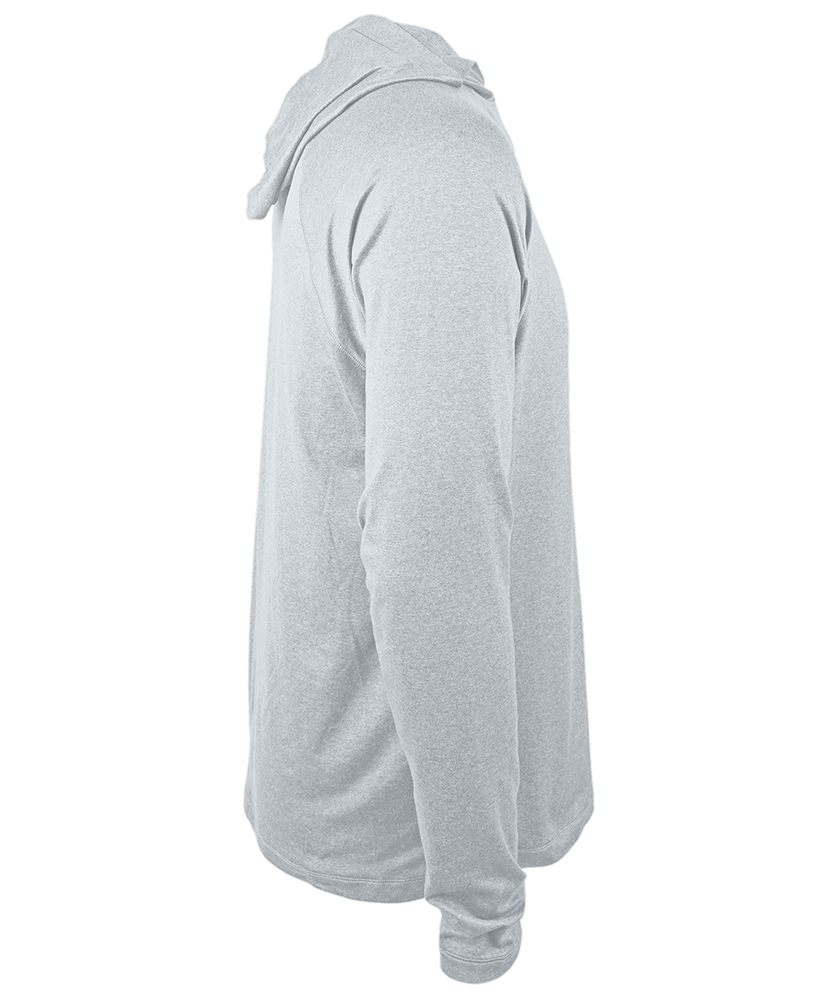 Cayak Lightweight Stretch Hoodie 161