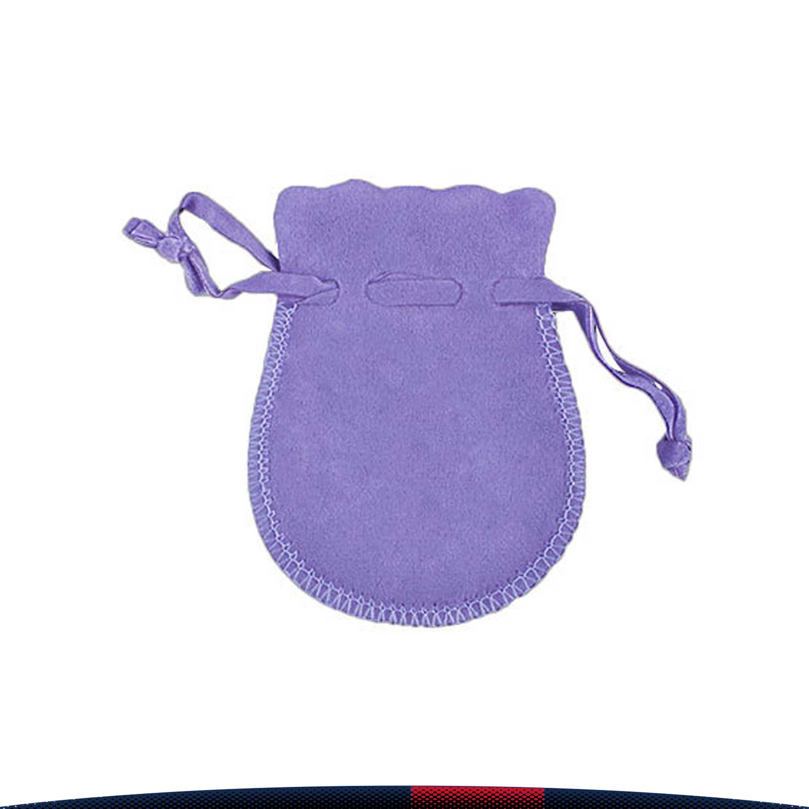 Gourags Gift Bag 8
