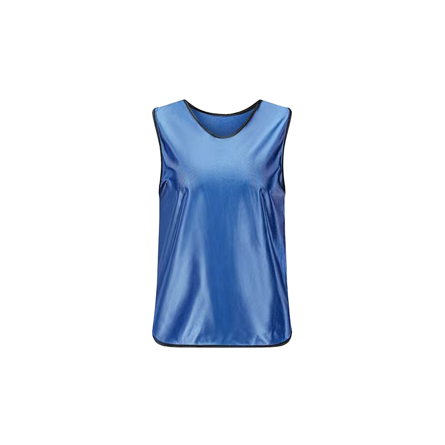 Team Building Football Training Vest 24