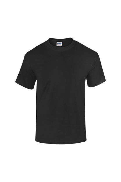 Gildan® Heavy Cotton™ T-Shirt 62