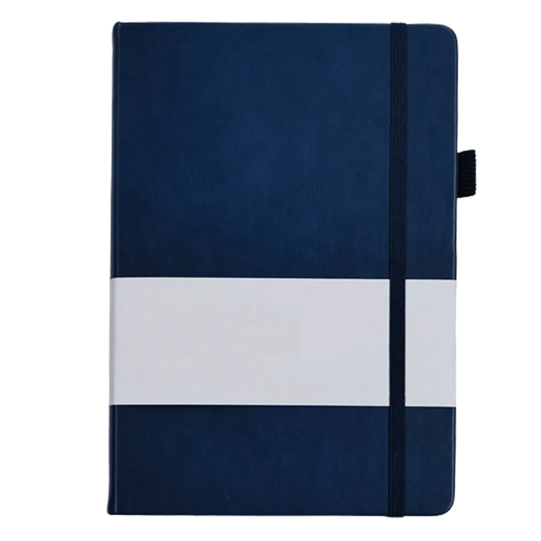 2024 Daily Planner 7