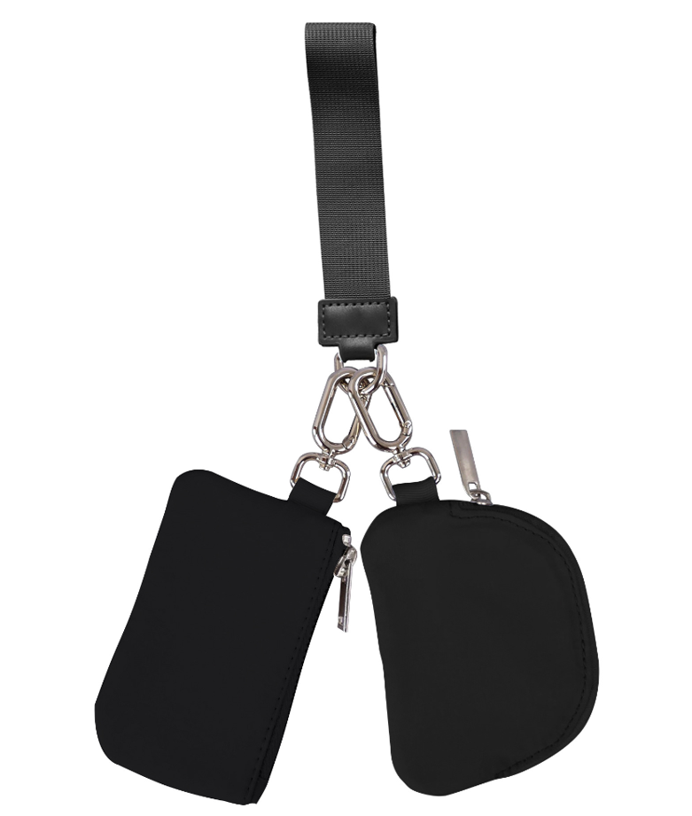 Wallet / Purse 2
