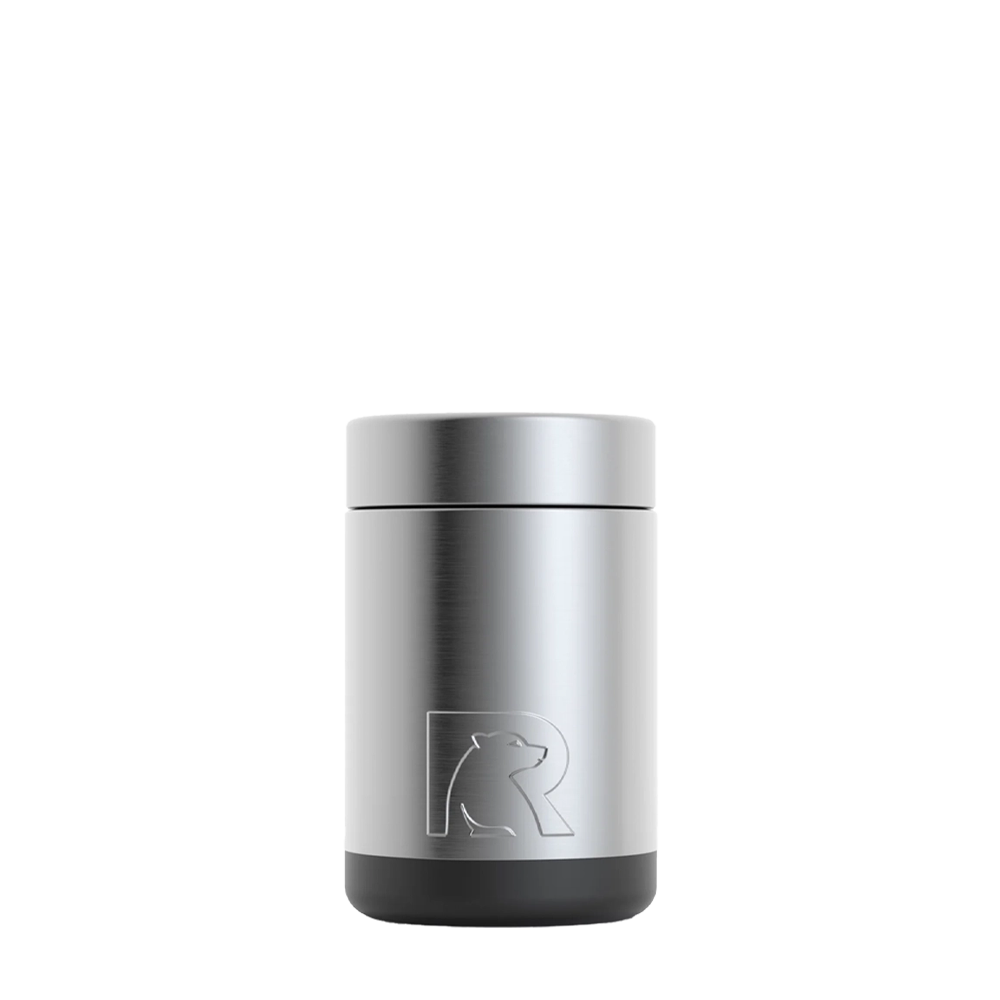 RTIC 12 oz Can Holder