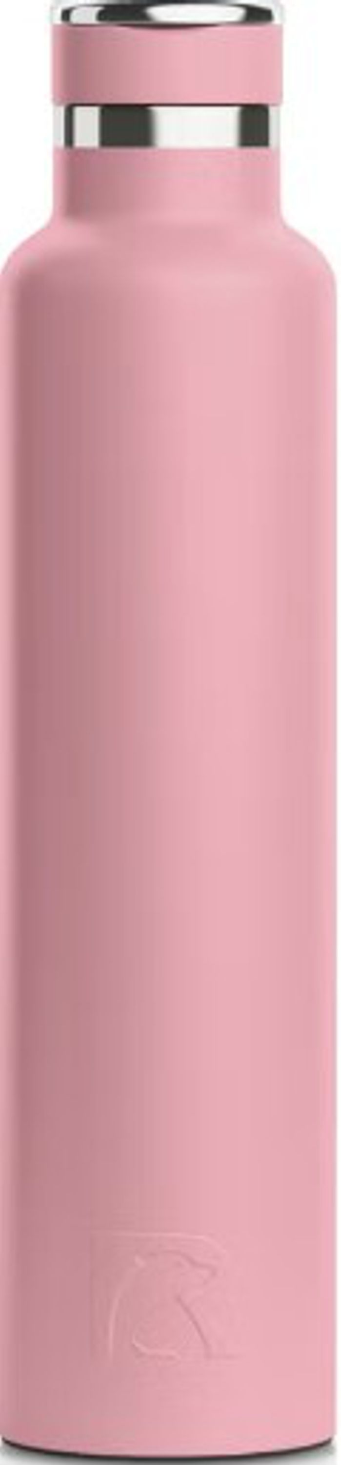 Exclusive *** RTIC 26 Oz. Journey Bottle 13