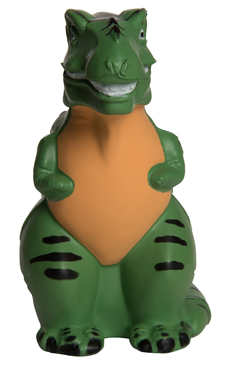 T-Rex Stress Reliever 4