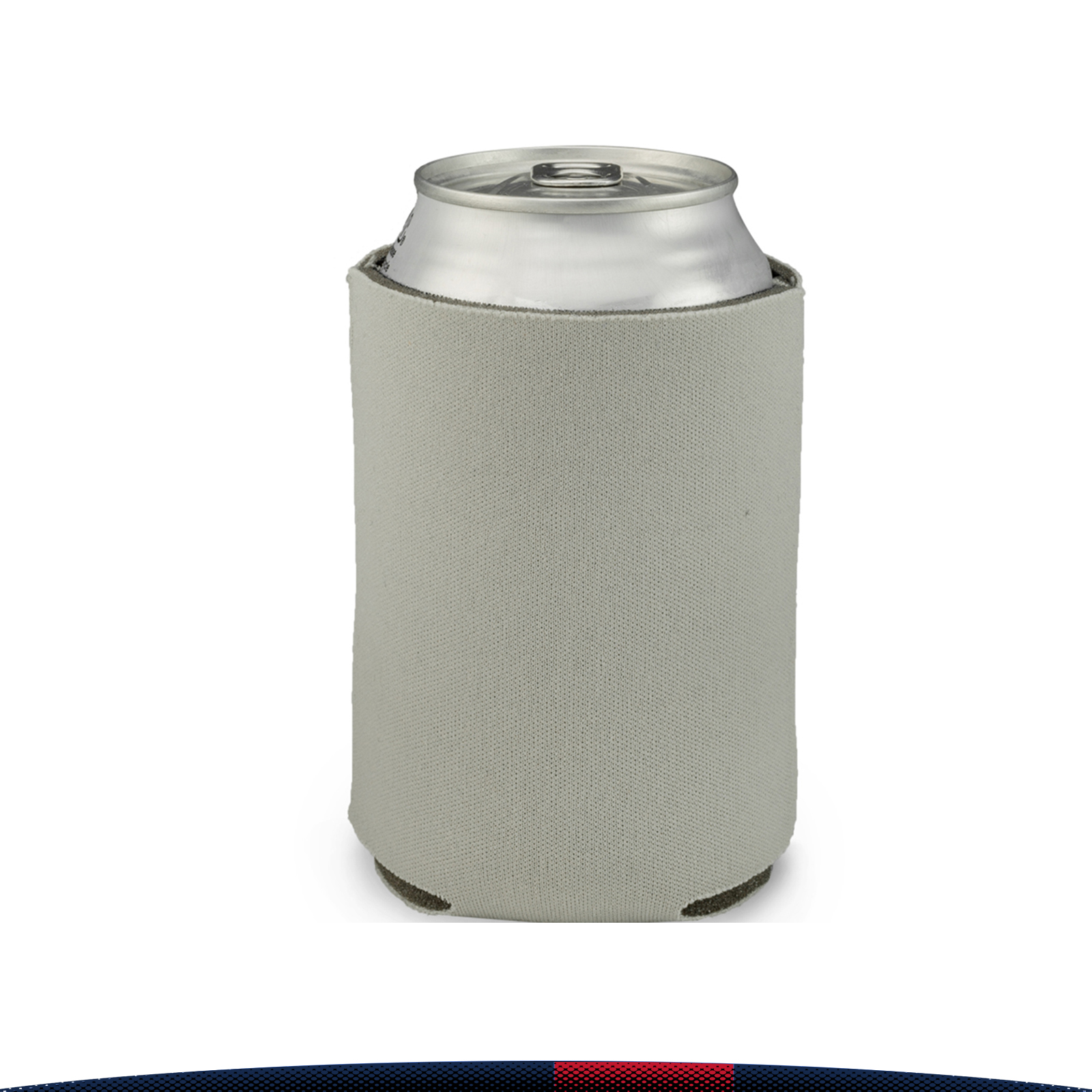 Mora Neoprene Can Coolers, custom koozie with logo imprint 18