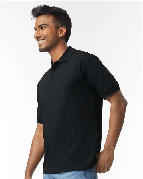 Unisex DryBlend® Polo - 8800 155
