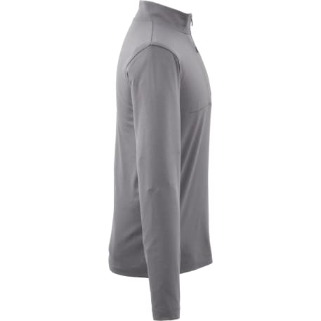 IZU EVERYTHING PERFORMANCE Eco 1/4 Zip - Men's 47