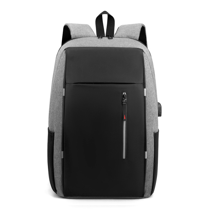 Jameson Laptop Backpack 13