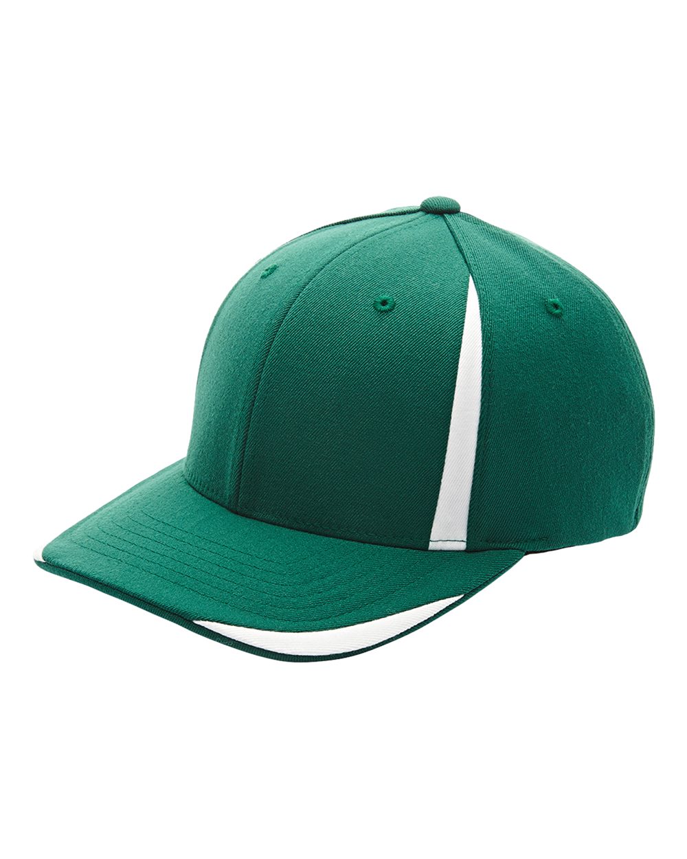 Pro-Formance® Front Sweep Cap - ATB102 25