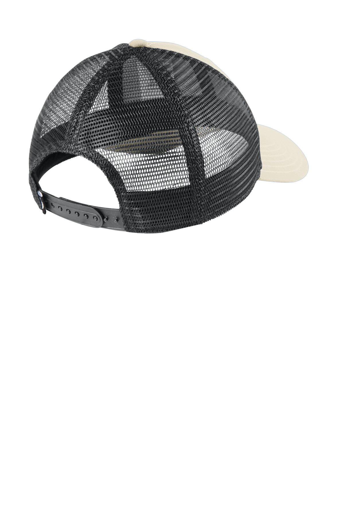 The North Face Ultimate Trucker Cap. NF0A4VUA 32