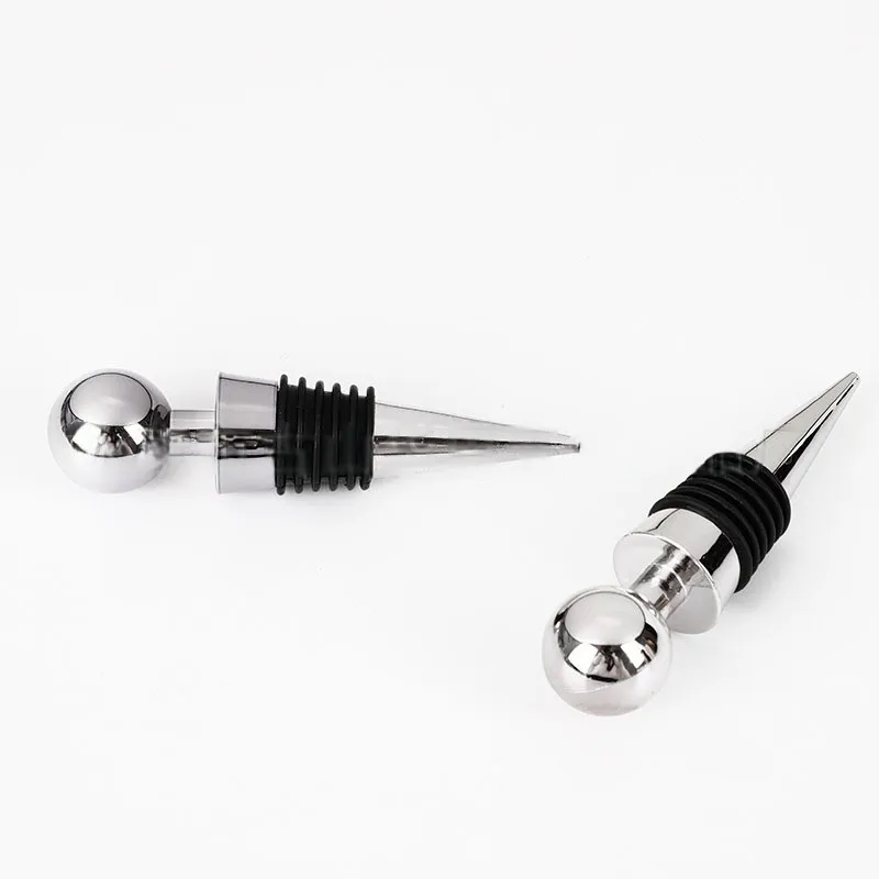 Wine Stoppers for Bottles 3
