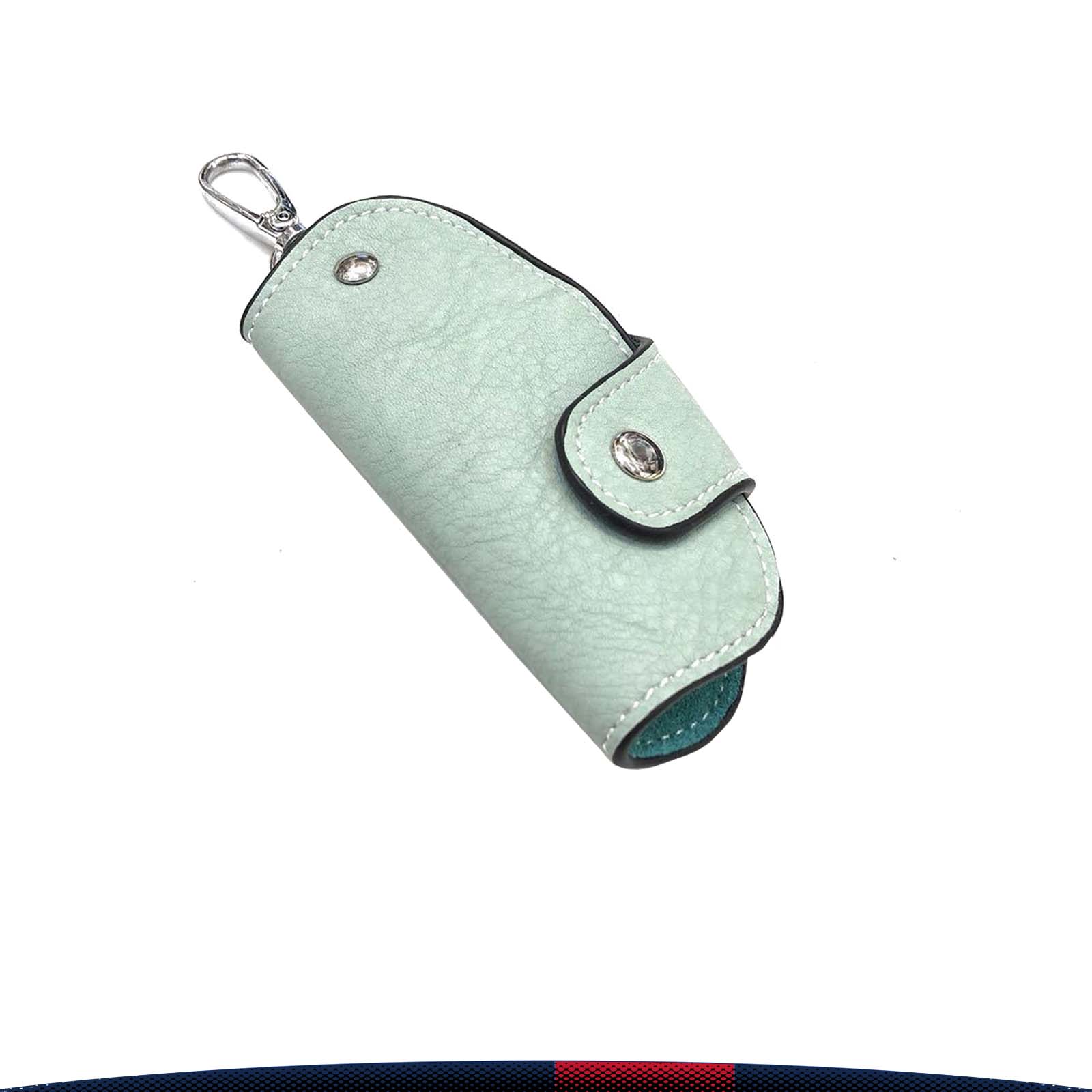 Kimi Key Case Holder 4