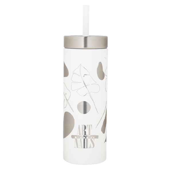 Coronado 22 oz. Straw Tumbler 61