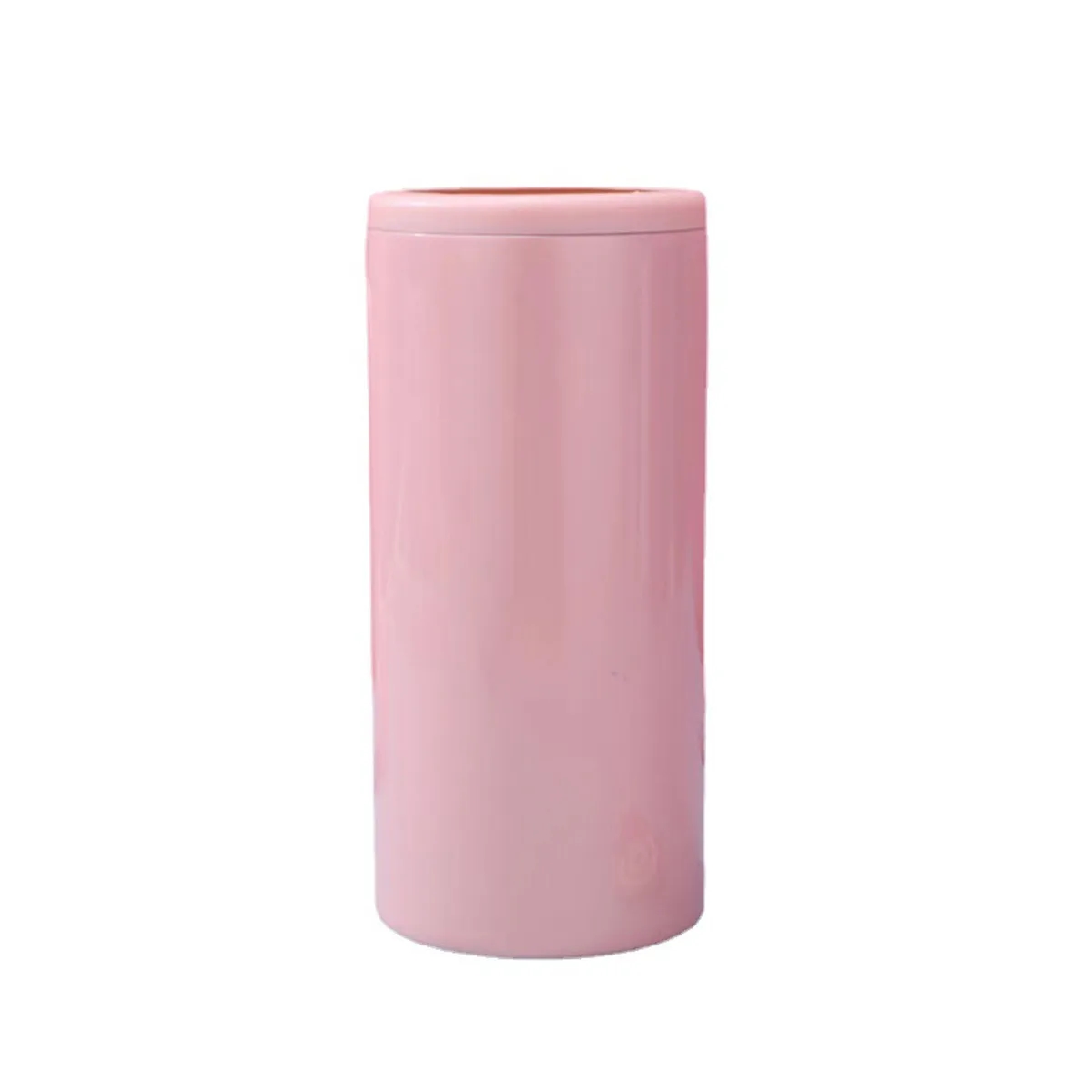 12Oz Stainless Steel Insulated Cooler 4