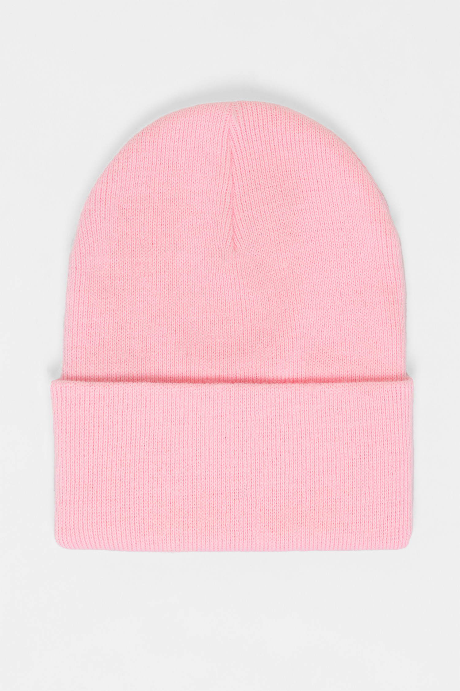 CLASSIC CUFF BEANIE 14