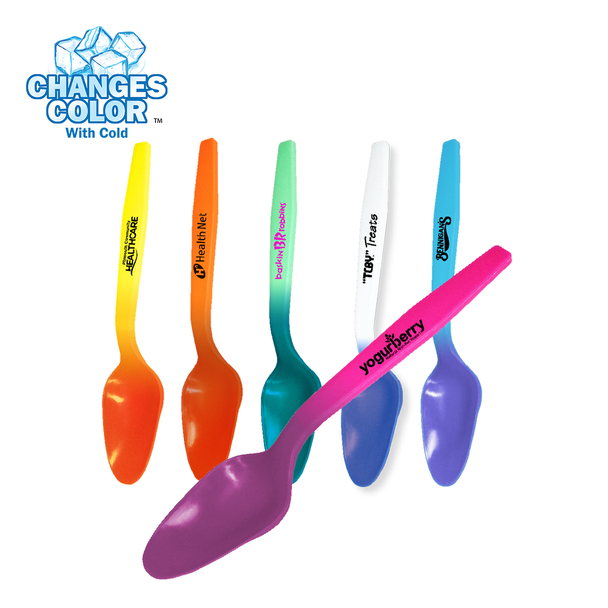 Mood™ Spoon 23