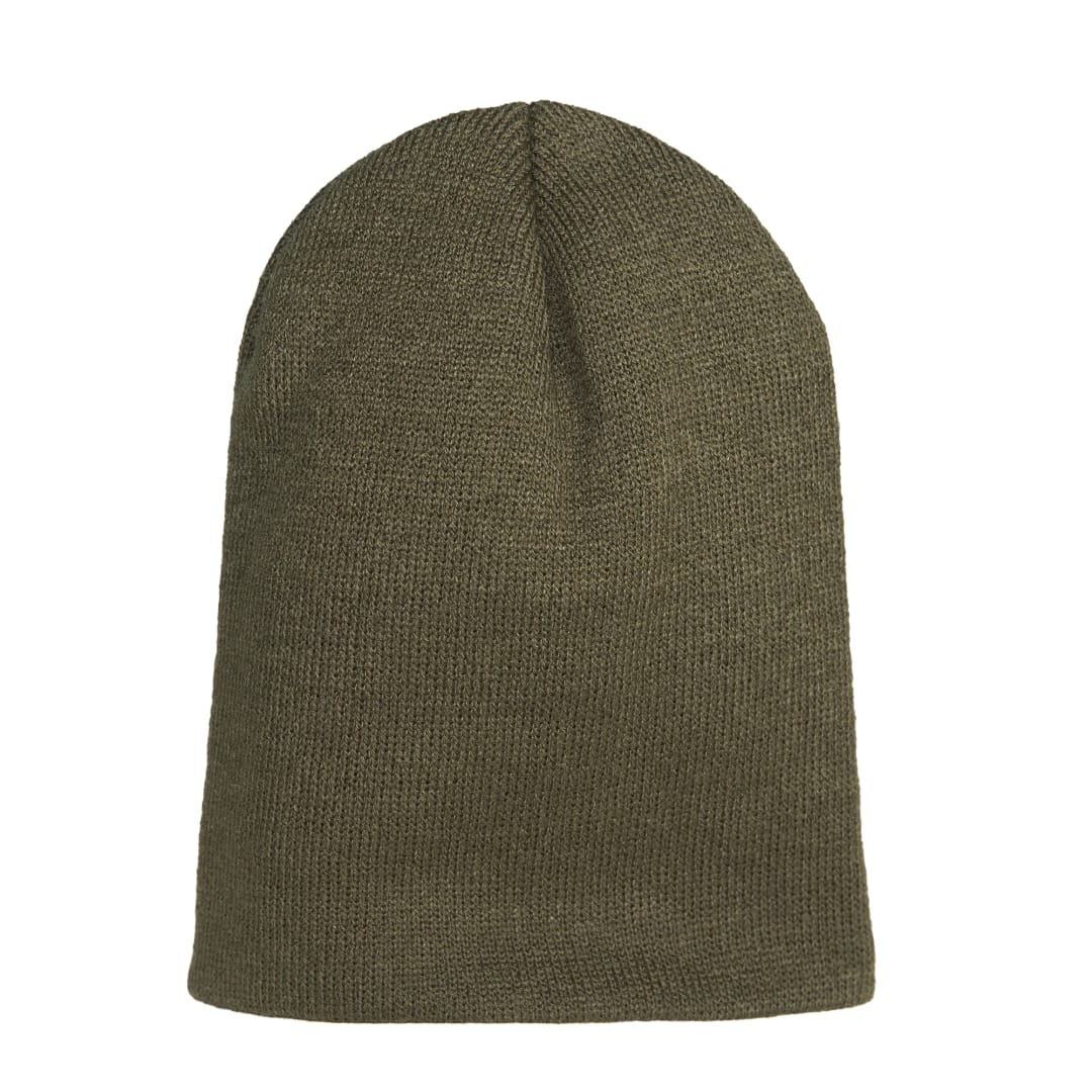 Wolverine Knit Work Beanie 17