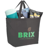 YaYa Budget Non-Woven Shopper Tote 264