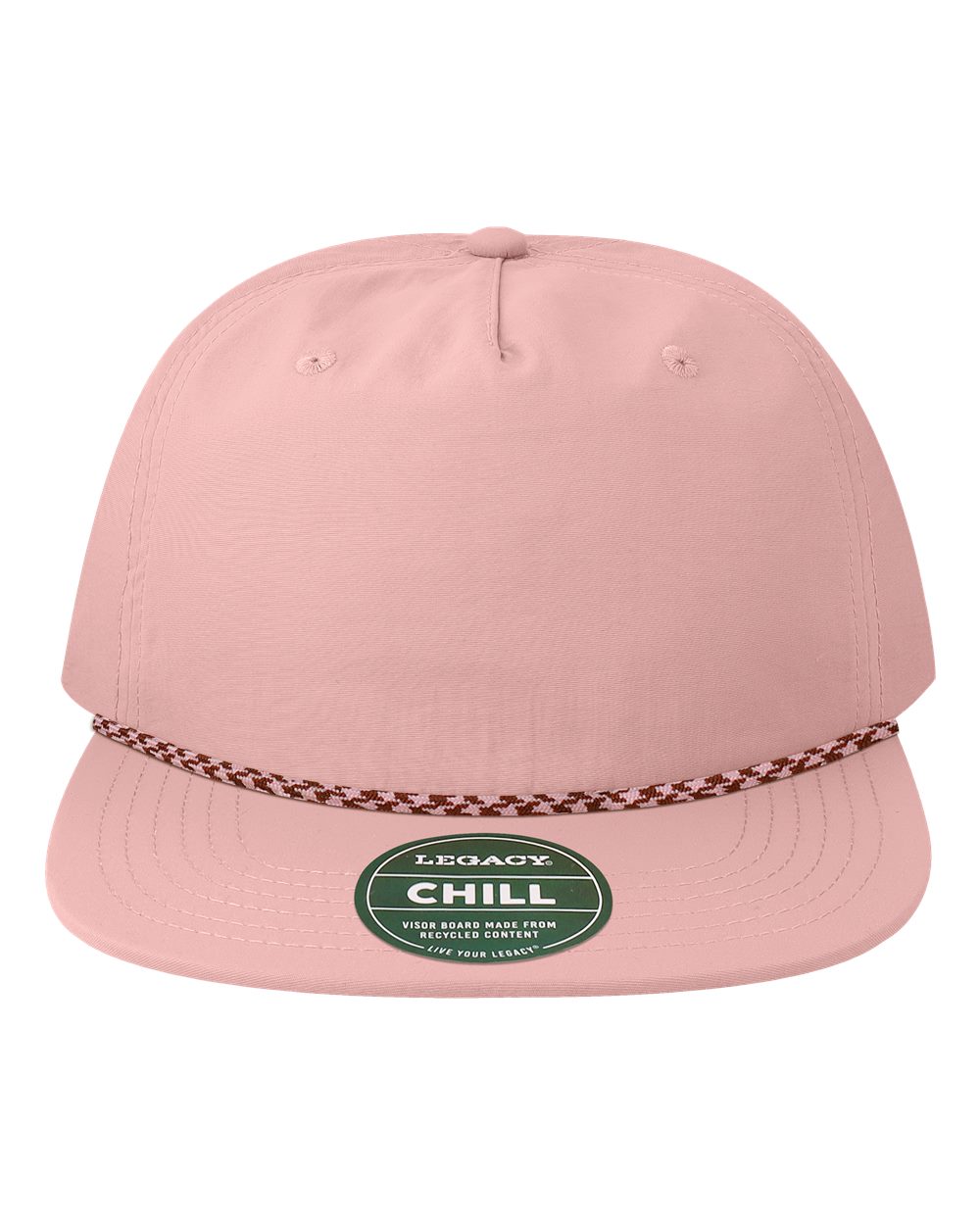 The Chill Cap - CHILL 5
