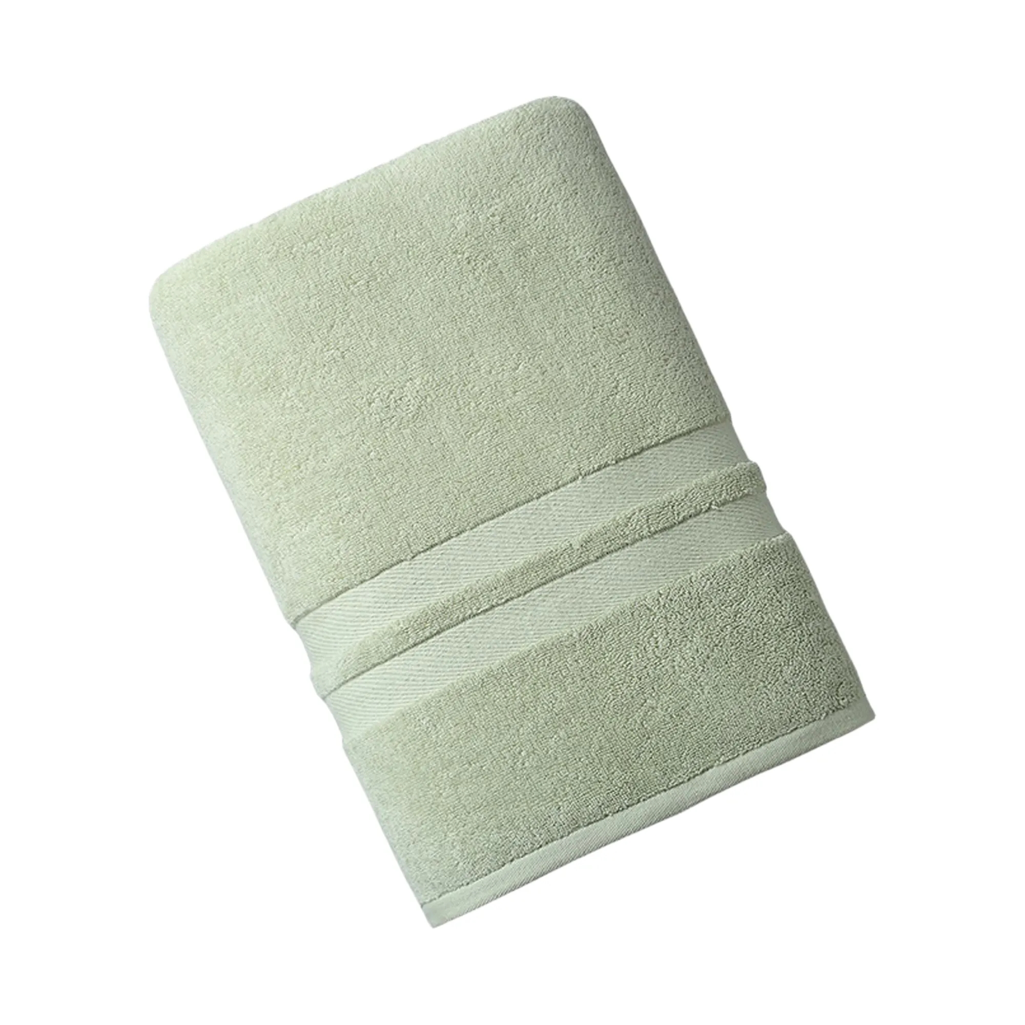 Towels MOQ 100PCS 14