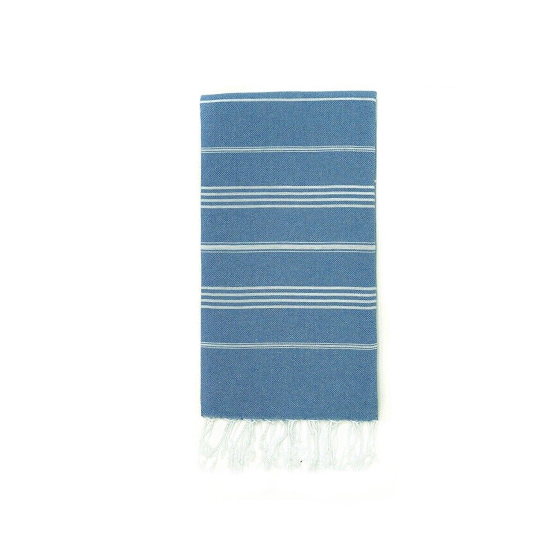Sand Free Quick Dry Extra Large Light Travel Towel 14