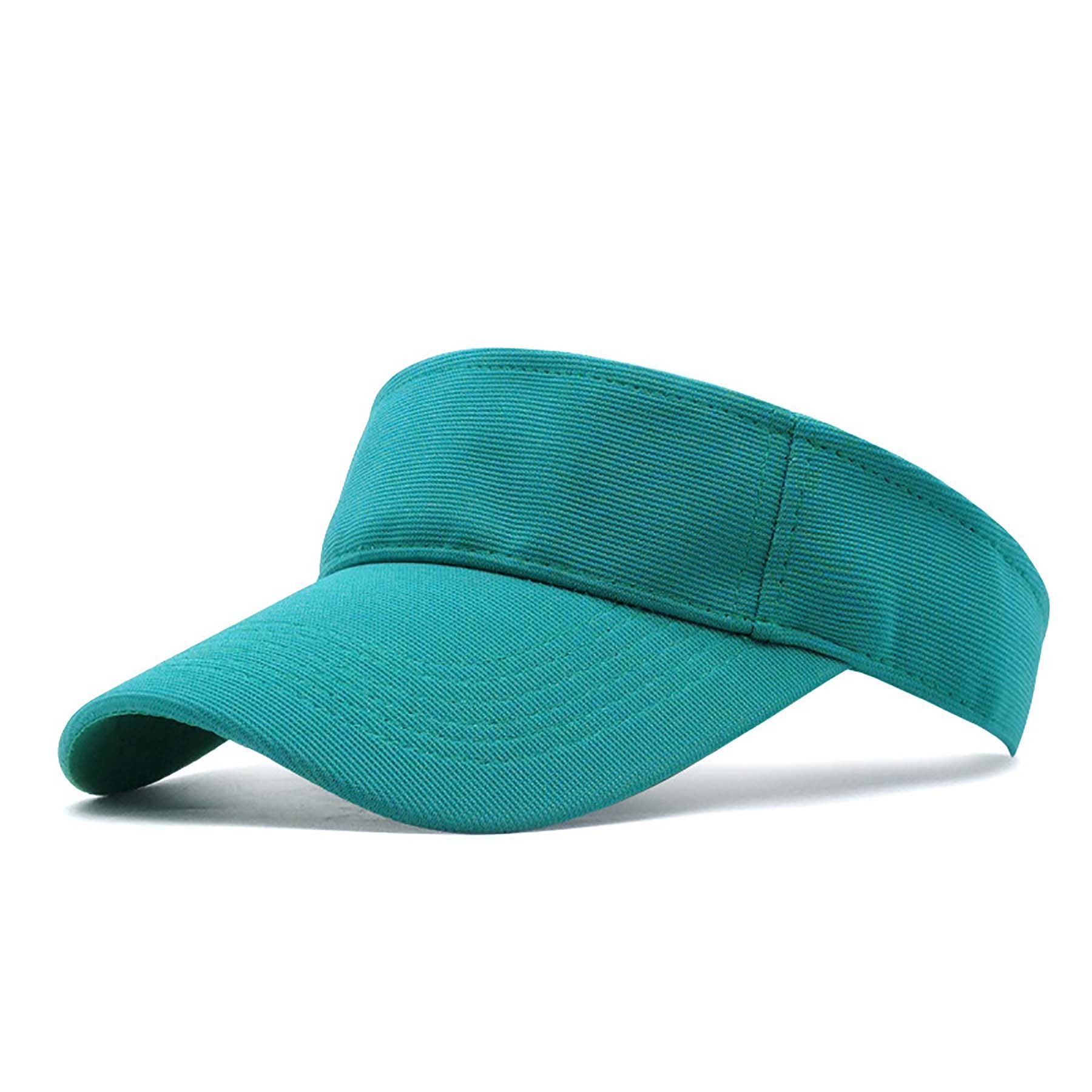 Sun Visor Cap 10