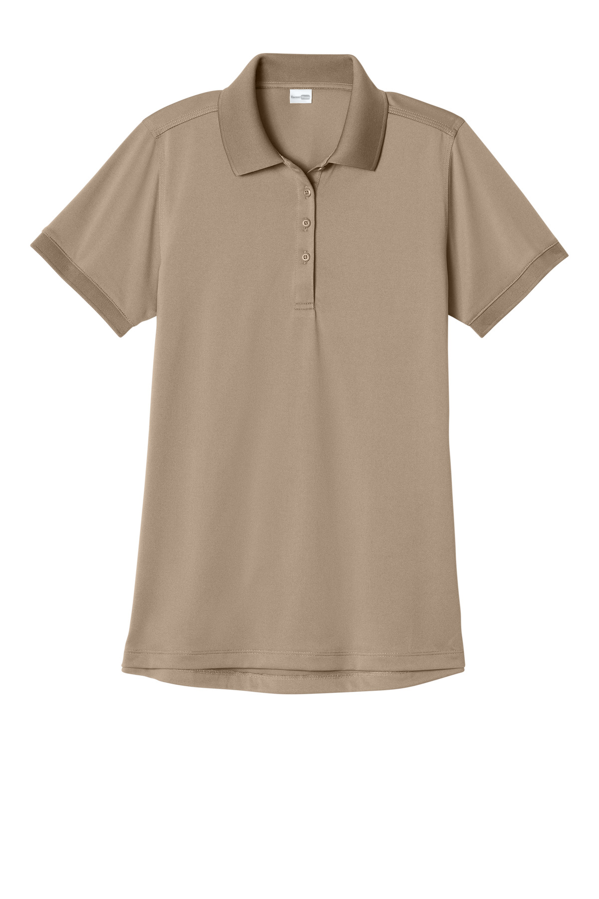 CornerStone Women's Workwear Pro Polo CS451 16
