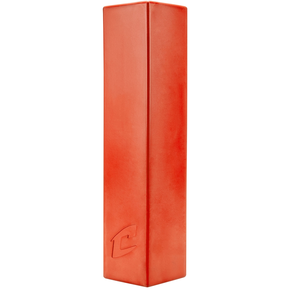 Molded Weighted Football Pylon 5