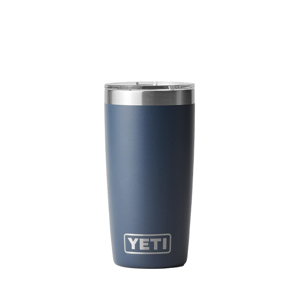 Yeti 10 oz Rambler Tumbler 3