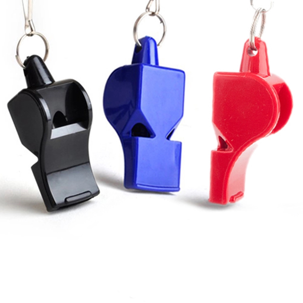 Sporting Whistle 4