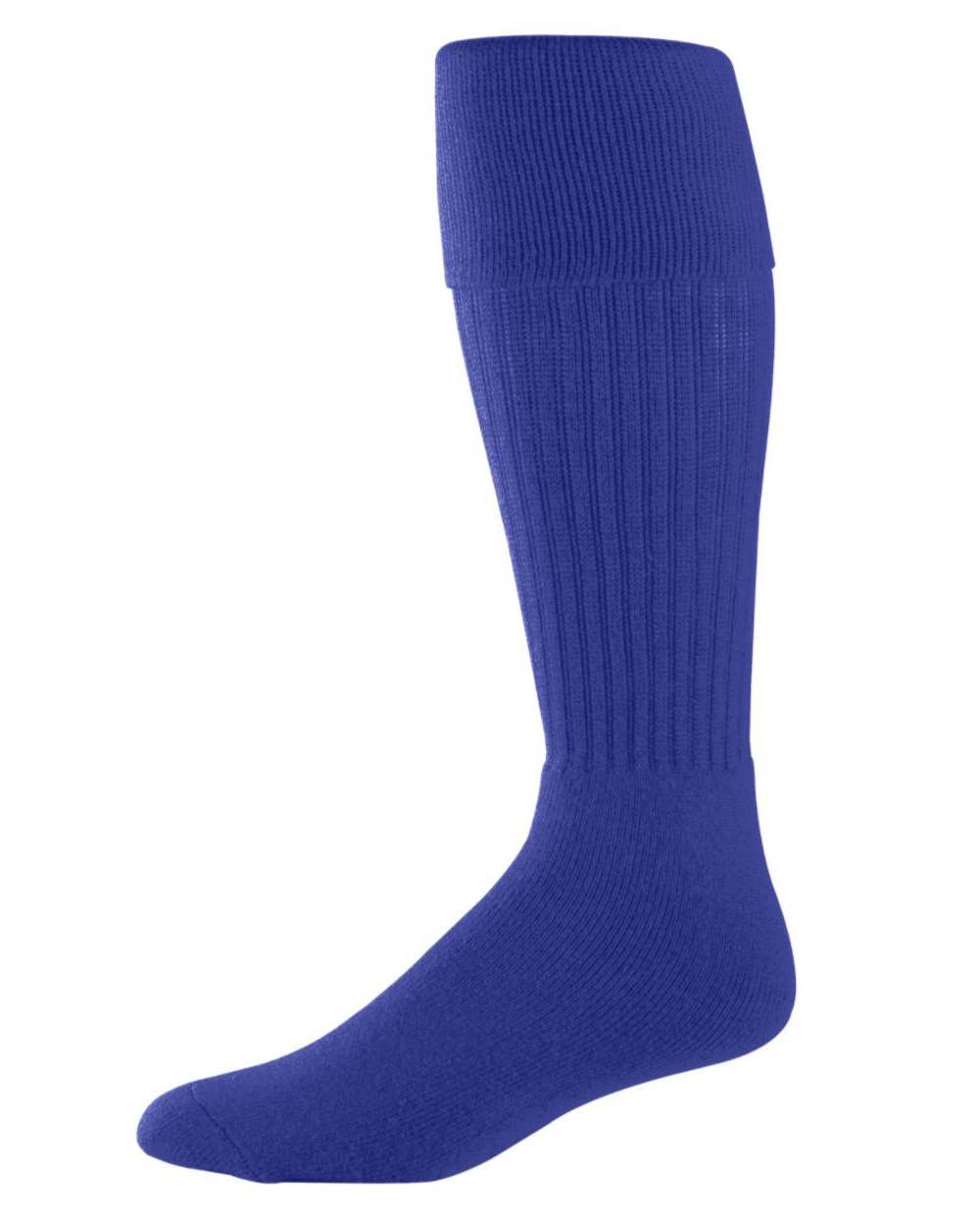 Soccer Socks - 6031 20