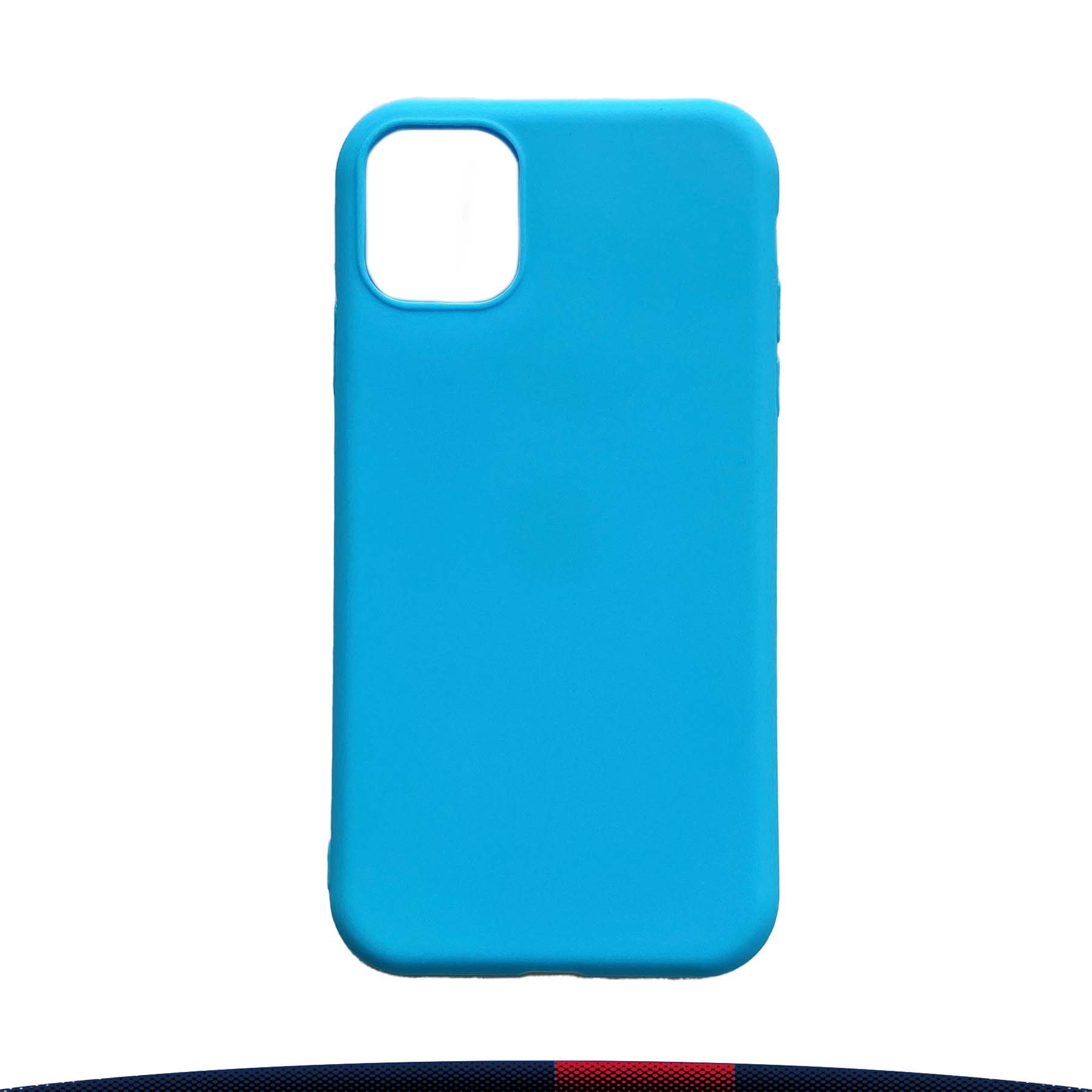 Yan Phone Case 1