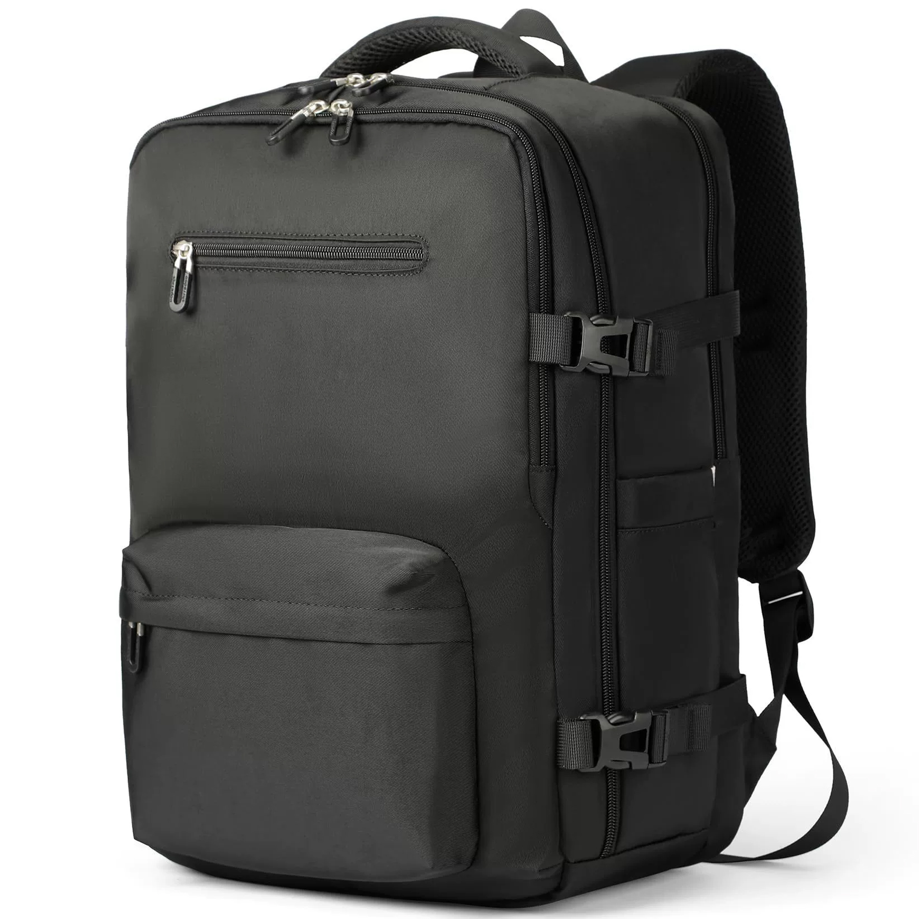 Travel Laptop Backpack 1
