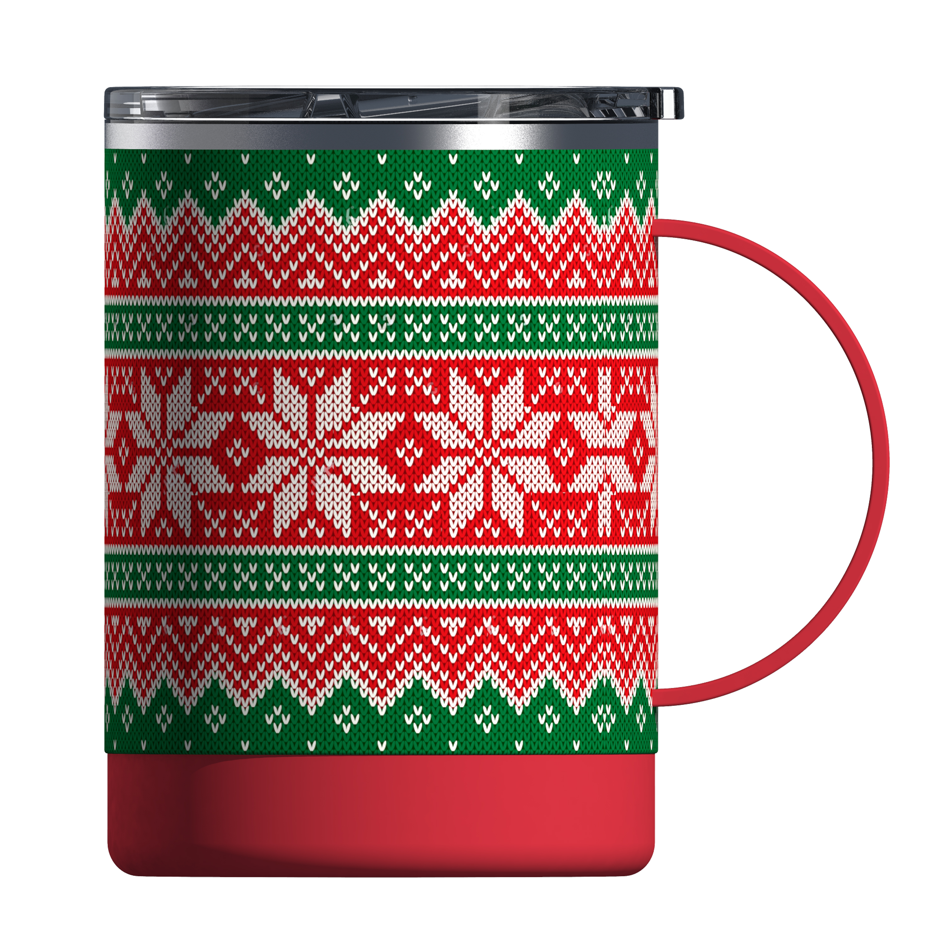 Asobu Ultimate Holiday Mug 1